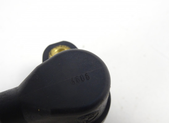 Cilinderkop BMW R 1200 RT