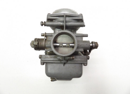 Vergaser-Set Honda Overige Honda