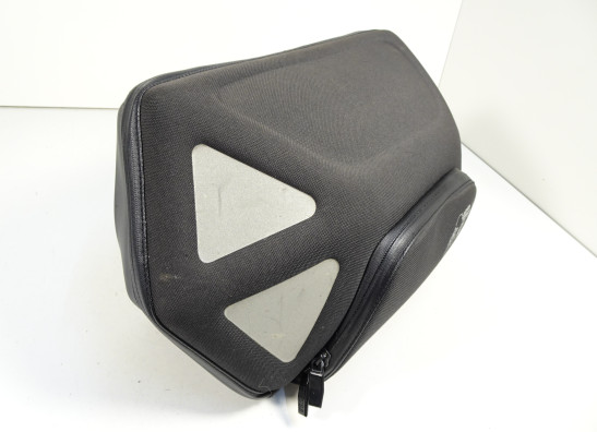 Kofferset Moto Accessoires Bagage