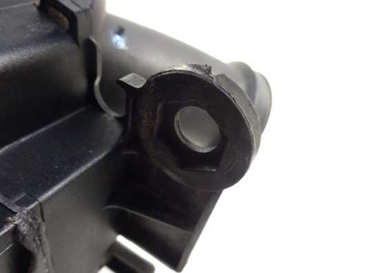 Luftfiltergehäuse BMW R 1100  850 R