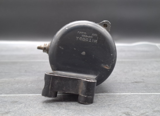 Startmotor Honda CB 450