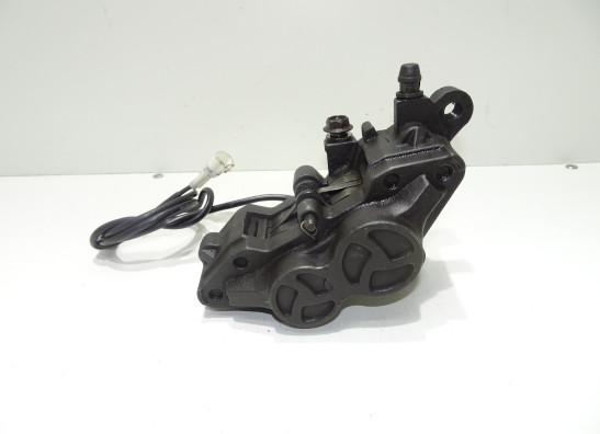 Remklauw links voor Suzuki GSF 1200 Bandit