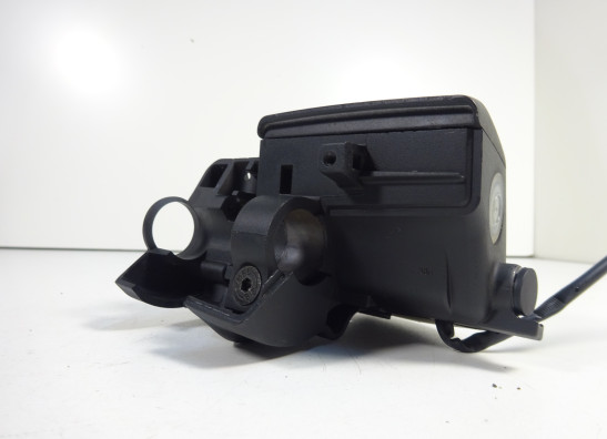 Kupplungsgeberzylinder BMW K 1200 GT