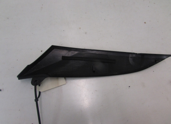 Benzintank Yamaha YZF R1