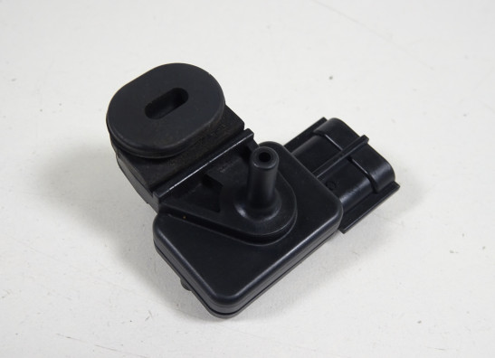 Lucht massa meter Kawasaki Z 1000