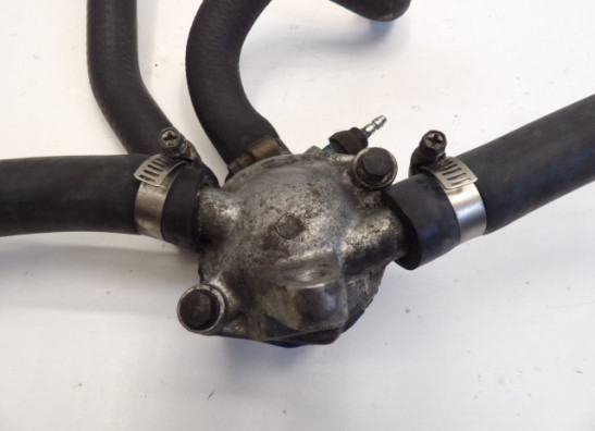 Thermostat Honda TRANSALP