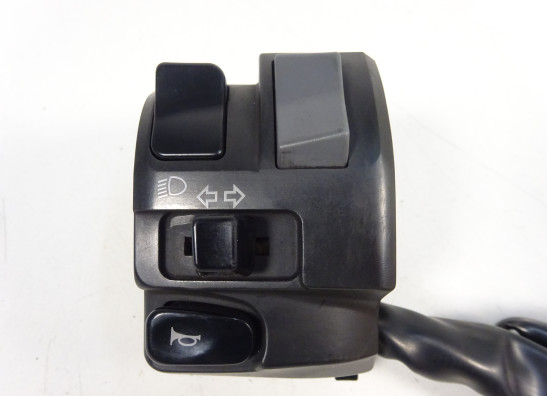 Lenkerschalter links Kawasaki GTR 1400