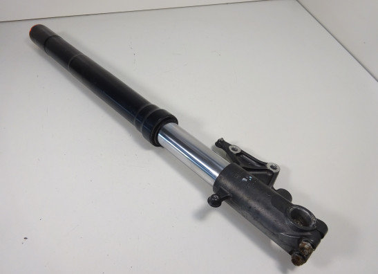 Standrohr Gabelholm rechts komplett Aprilia Tuono 1000