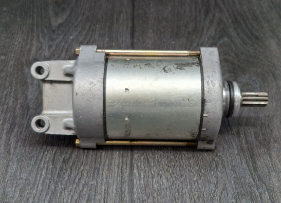 Anlasser Honda CBR 900 RR