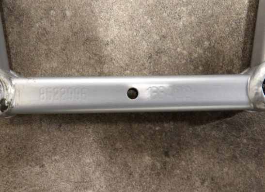 Rail BMW R 1200 GS LC