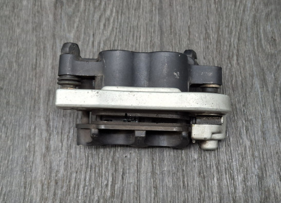 Achter remklauw BMW R 1100 S