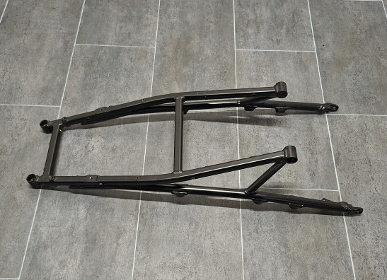 Achtersubframe BMW R 1200 RS LC