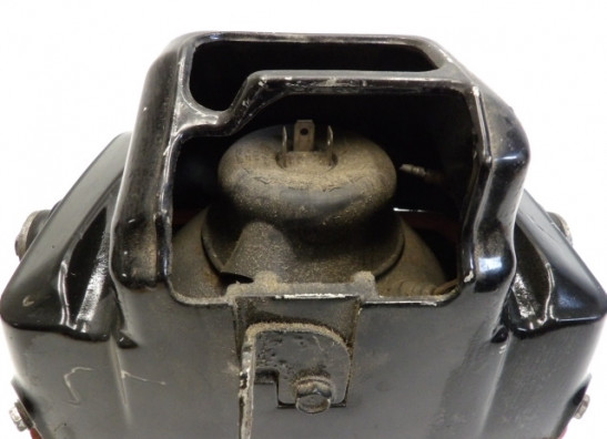 Koplamp Kawasaki Z 550 GT