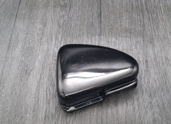 Binnenkuip Kawasaki ZL 900 Eliminator