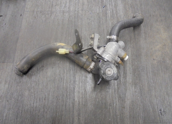 Thermostaat Suzuki GSX R 750 1994-1995