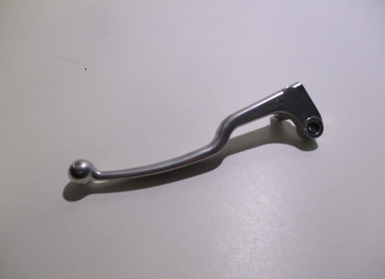 Koppelingshandle Yamaha MT 10