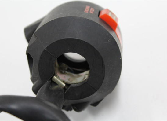 Stuurschakelaar rechts Honda NSR 400