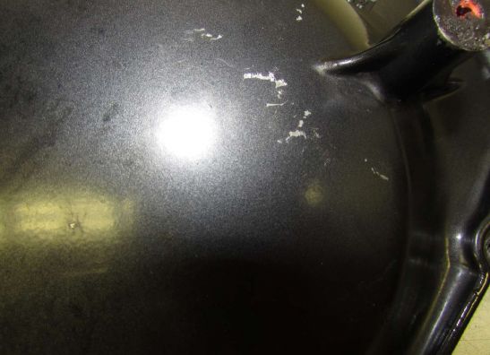 Motorblokdeksel Kawasaki ZX 7 R