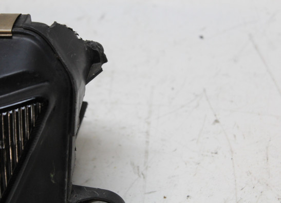 Headlight Kawasaki ZX 9 R