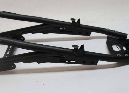 Achtersubframe Yamaha MT 09