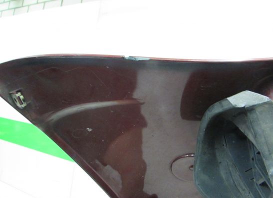 Seitenverkleidung rechts BMW R 1100 RT