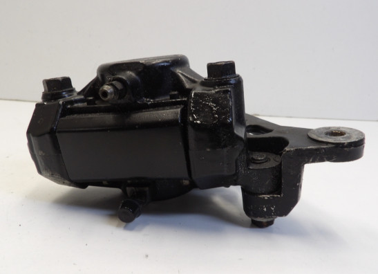 Rear brake caliper Yamaha FZR 1000