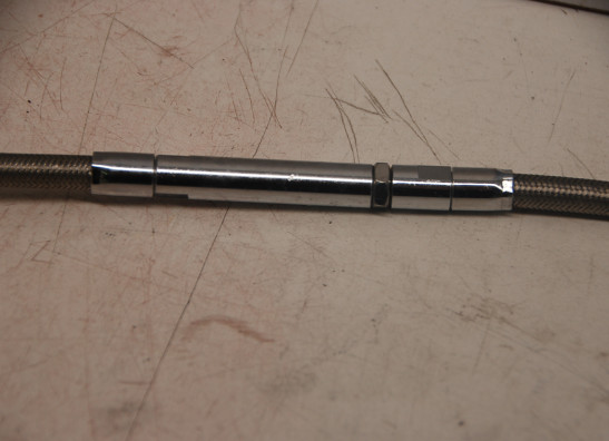 Koppelingskabel Harley Davidson Custom universal other