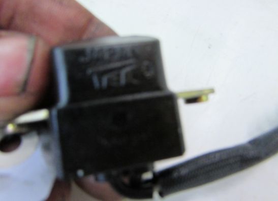 Motorblock Sonstiges Honda CBR Fireblade