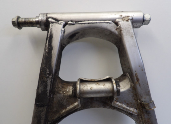 Achterbrug Suzuki GSF 600 650 Bandit 