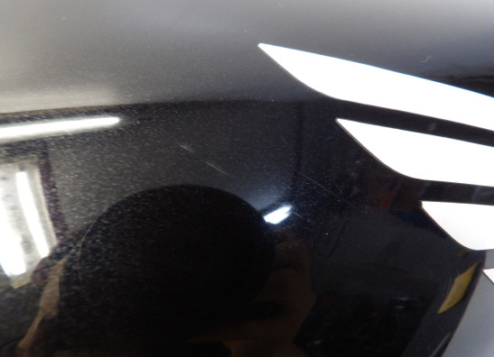 Tank Honda CBR 600 F