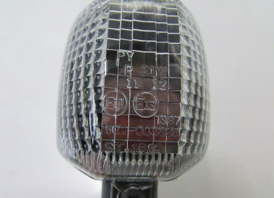 Blinker Yamaha FAZER 600