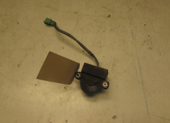 Relais unit Honda ST 1100 Pan European