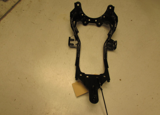 Achtersubframe Suzuki B KING 1300