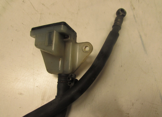 Bremszylinder hinten Suzuki GSX F 1100