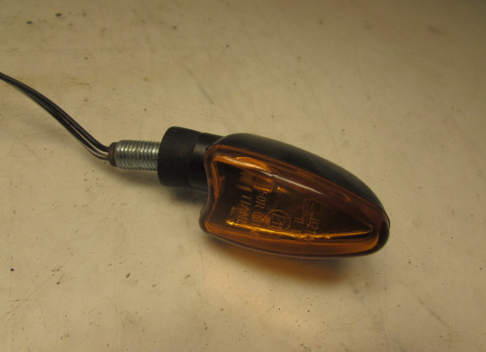 Winker Kawasaki ER 5