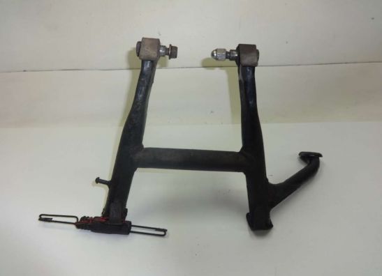 Side stand bar Kawasaki ZZR 600