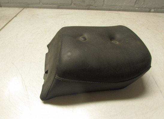 Buddy zadel Yamaha XJ 700