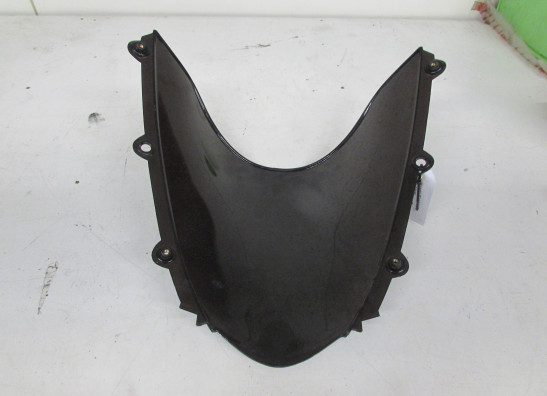 Kuipruit Honda CBR Fireblade