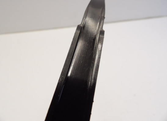 Motorblock Sonstiges Yamaha XVS 1100 Dragstar