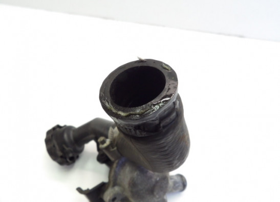 Thermostat Honda VT 1100