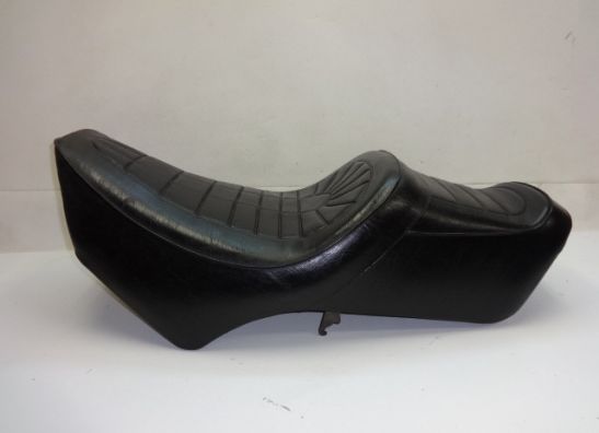 Zadel Yamaha XJ 1100 Maxim