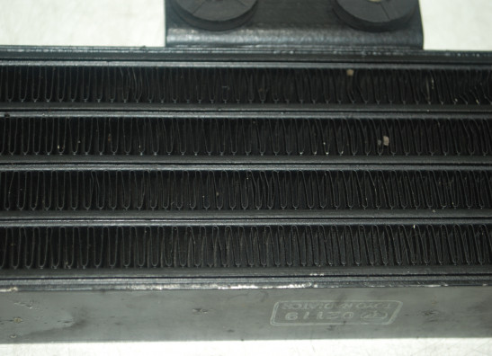 Oliekoeler Honda CBR 1000 F