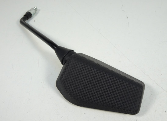 Mirror set Kawasaki VERSYS 1000