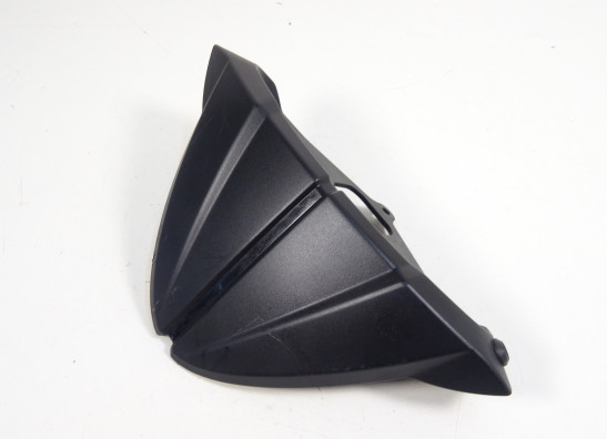 Topkuip bekleding Ducati 848