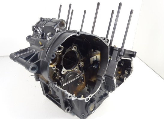 Motorblok diverse Yamaha FZ1