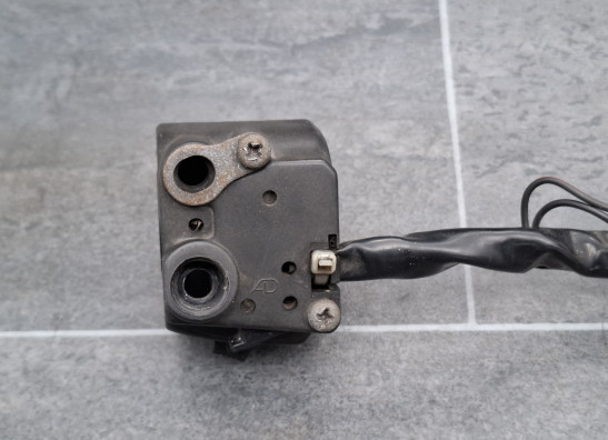 Lenkerschalter rechts Suzuki GSX 1100 G