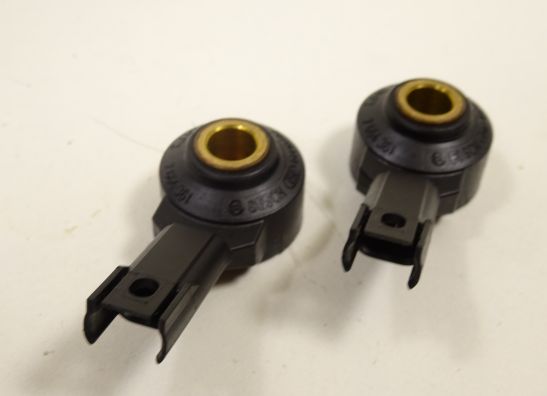 Motorblock Sonstiges BMW K 1200 GT