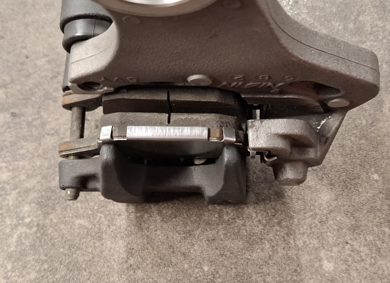 Rear brake caliper Yamaha YZF R1