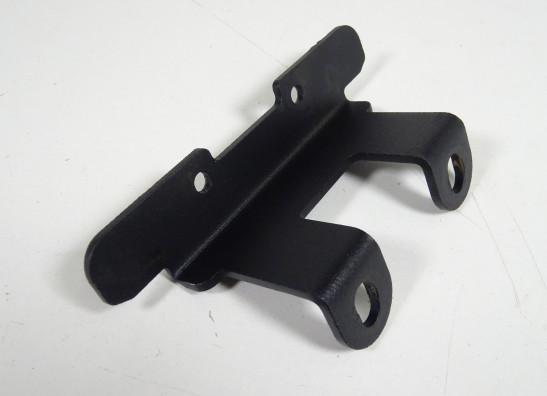 Rail Kawasaki Z 1000