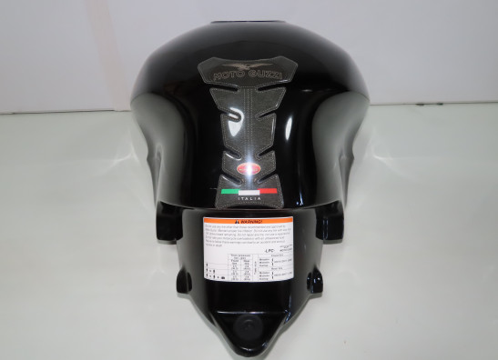 Tank Moto Guzzi 1200 sport